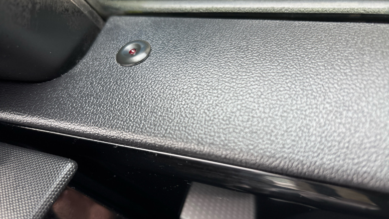 Audi A1 25 TFSI S Line 5dr Petrol Hatchback